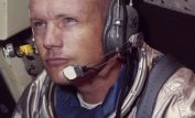 Neil Armstrong