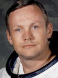 Neil Armstrong