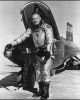 Neil Armstrong