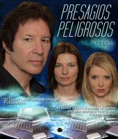Neil Breen
