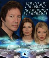 Neil Breen