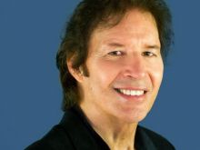 Neil Breen