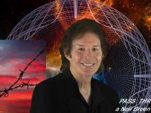 Neil Breen