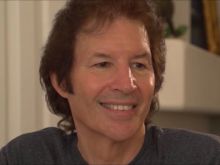 Neil Breen