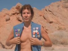 Neil Breen