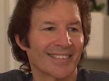 Neil Breen