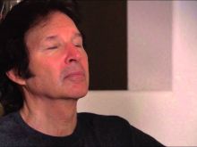 Neil Breen