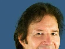 Neil Breen