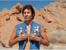 Neil Breen