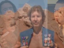 Neil Breen