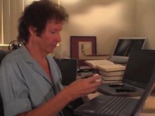 Neil Breen