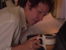 Neil Breen