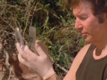 Neil Breen