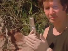 Neil Breen