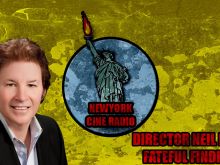 Neil Breen