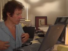 Neil Breen