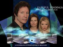 Neil Breen