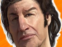 Neil Breen