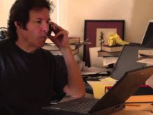 Neil Breen