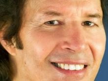 Neil Breen