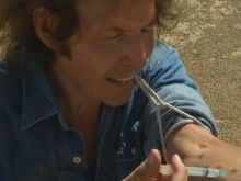 Neil Breen