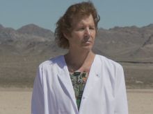 Neil Breen