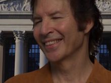 Neil Breen