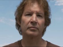 Neil Breen