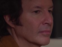 Neil Breen