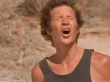 Neil Breen #1935326 picture (Landscape Medium)