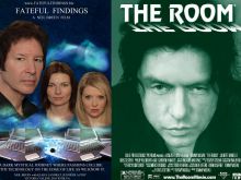 Neil Breen