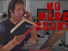 Neil Breen