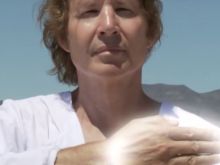 Neil Breen