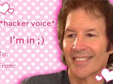 Neil Breen