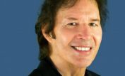 Neil Breen