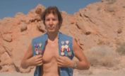 Neil Breen