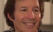 Neil Breen