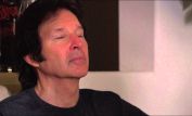 Neil Breen