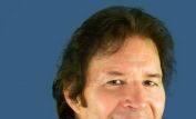 Neil Breen