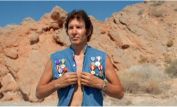 Neil Breen