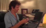 Neil Breen