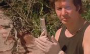 Neil Breen