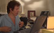 Neil Breen