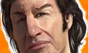 Neil Breen