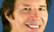 Neil Breen