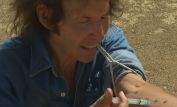 Neil Breen