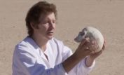 Neil Breen