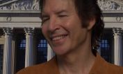 Neil Breen