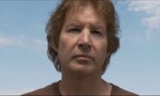 Neil Breen