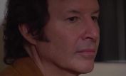 Neil Breen